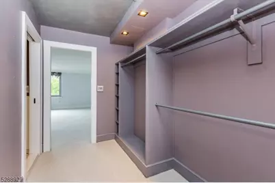 1 Claridge Dr #517, Verona, NJ 07044 - Photo 23