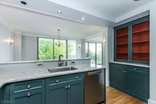 1 Claridge Dr, Verona, NJ 07044 - Photo 17