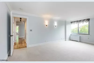 1 Claridge Dr #517, Verona, NJ 07044 - Photo 19