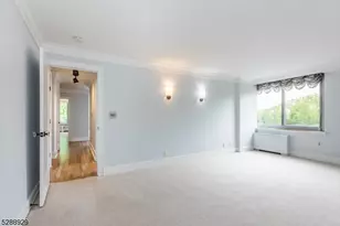 1 Claridge Dr, Verona, NJ 07044 - Photo 19
