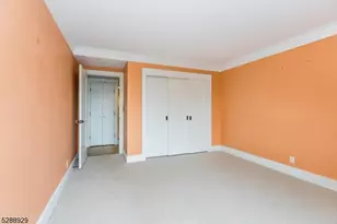 1 Claridge Dr, Verona, NJ 07044 - Photo 25