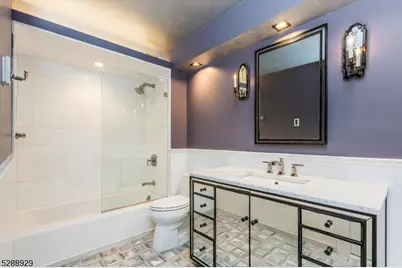 1 Claridge Dr #517, Verona, NJ 07044 - Photo 21