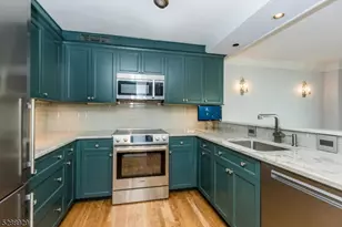 1 Claridge Dr, Verona, NJ 07044 - Photo 15
