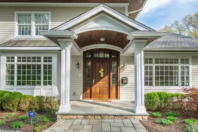 104 Laurel Hill Rd, Mountain Lakes, NJ 07046 - Photo 47