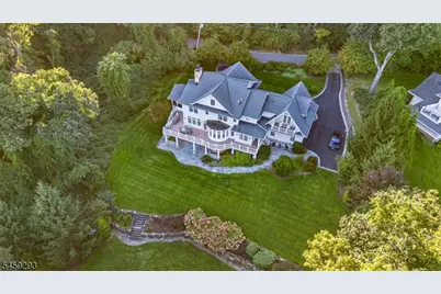 104 Laurel Hill Rd, Mountain Lakes, NJ 07046 - Photo 3