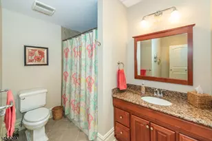 104 Laurel Hill Rd, Mountain Lakes, NJ 07046 - Photo 37