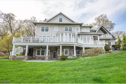 104 Laurel Hill Rd, Mountain Lakes, NJ 07046 - Photo 43