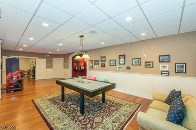 104 Laurel Hill Rd, Mountain Lakes, NJ 07046 - Photo 35