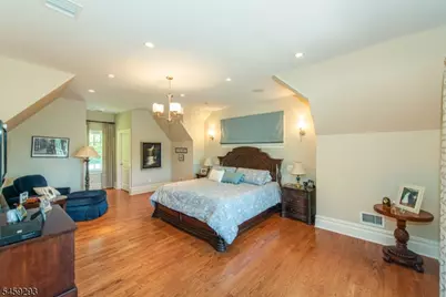 104 Laurel Hill Rd, Mountain Lakes, NJ 07046 - Photo 19