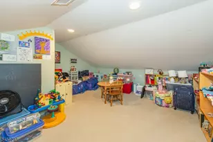 104 Laurel Hill Rd, Mountain Lakes, NJ 07046 - Photo 19
