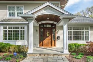 104 Laurel Hill Rd, Mountain Lakes, NJ 07046 - Photo 47