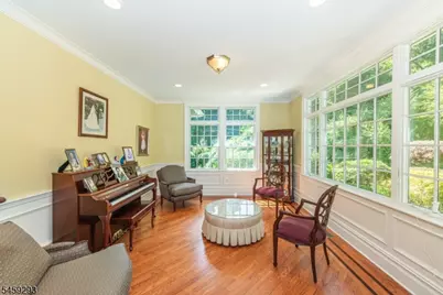 104 Laurel Hill Rd, Mountain Lakes, NJ 07046 - Photo 5