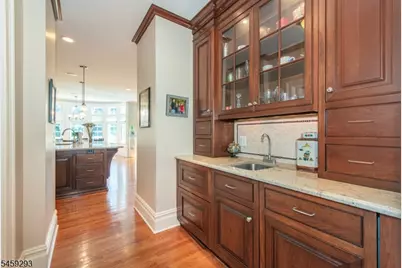 104 Laurel Hill Rd, Mountain Lakes, NJ 07046 - Photo 7