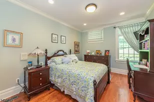 104 Laurel Hill Rd, Mountain Lakes, NJ 07046 - Photo 17