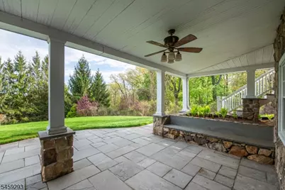 104 Laurel Hill Rd, Mountain Lakes, NJ 07046 - Photo 45