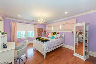 104 Laurel Hill Rd, Mountain Lakes, NJ 07046 - Photo 25