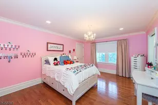104 Laurel Hill Rd, Mountain Lakes, NJ 07046 - Photo 27