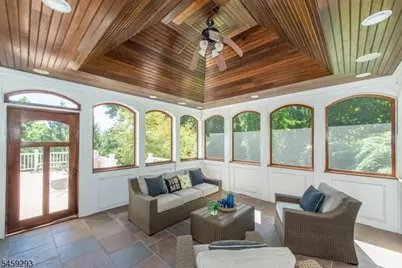104 Laurel Hill Rd, Mountain Lakes, NJ 07046 - Photo 15