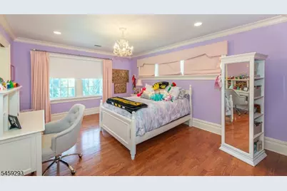 104 Laurel Hill Rd, Mountain Lakes, NJ 07046 - Photo 25