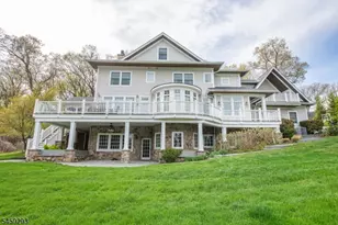 104 Laurel Hill Rd, Mountain Lakes, NJ 07046 - Photo 43
