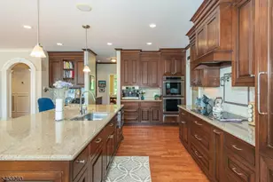 104 Laurel Hill Rd, Mountain Lakes, NJ 07046 - Photo 13