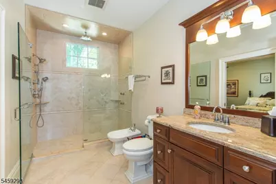 104 Laurel Hill Rd, Mountain Lakes, NJ 07046 - Photo 17