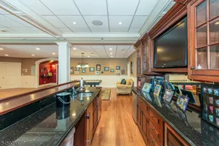 104 Laurel Hill Rd, Mountain Lakes, NJ 07046 - Photo 39