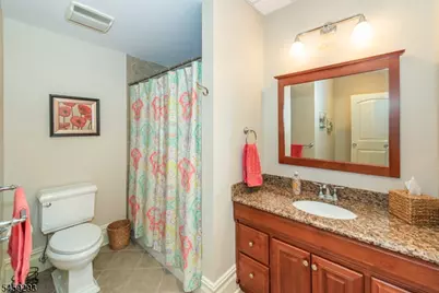 104 Laurel Hill Rd, Mountain Lakes, NJ 07046 - Photo 39