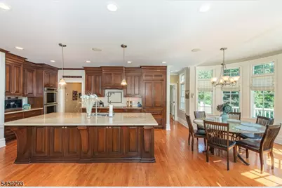 104 Laurel Hill Rd, Mountain Lakes, NJ 07046 - Photo 11