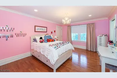 104 Laurel Hill Rd, Mountain Lakes, NJ 07046 - Photo 27