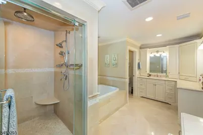 104 Laurel Hill Rd, Mountain Lakes, NJ 07046 - Photo 23