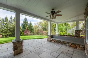 104 Laurel Hill Rd, Mountain Lakes, NJ 07046 - Photo 45