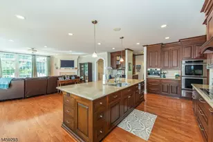 104 Laurel Hill Rd, Mountain Lakes, NJ 07046 - Photo 15