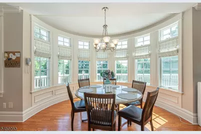 104 Laurel Hill Rd, Mountain Lakes, NJ 07046 - Photo 13
