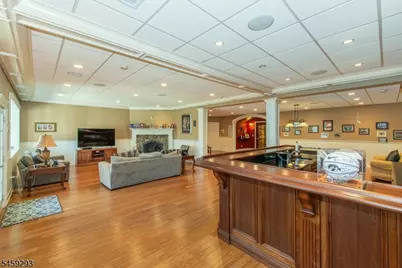 104 Laurel Hill Rd, Mountain Lakes, NJ 07046 - Photo 37