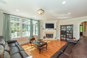 104 Laurel Hill Rd, Mountain Lakes, NJ 07046 - Photo 11