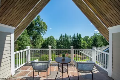 104 Laurel Hill Rd, Mountain Lakes, NJ 07046 - Photo 21