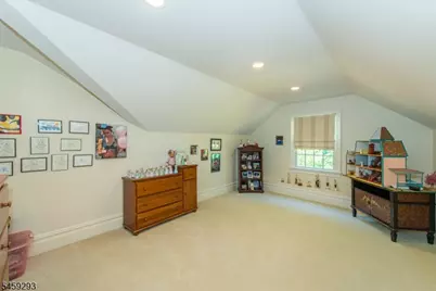 104 Laurel Hill Rd, Mountain Lakes, NJ 07046 - Photo 31
