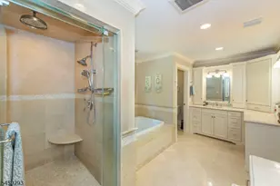 104 Laurel Hill Rd, Mountain Lakes, NJ 07046 - Photo 23