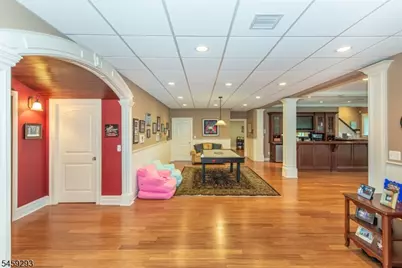 104 Laurel Hill Rd, Mountain Lakes, NJ 07046 - Photo 33