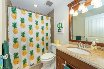 104 Laurel Hill Rd, Mountain Lakes, NJ 07046 - Photo 29