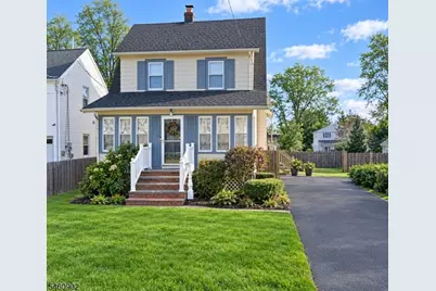 23 Bartell Pl, Clark Township, NJ 07066 - Photo 1