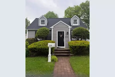 573 Plymouth Rd, Hillside, NJ 07205 - Photo 1