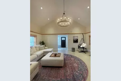 94 Banker Rd, West Milford, NJ 07421 - Photo 3