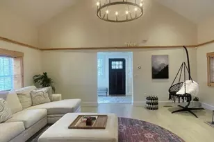 94 Banker Rd, West Milford, NJ 07421 - Photo 3