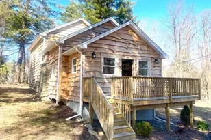 94 Banker Rd, West Milford, NJ 07421 - Photo 1