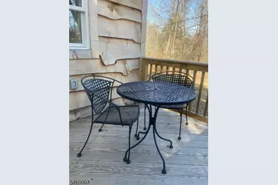 94 Banker Rd, West Milford, NJ 07421 - Photo 23