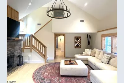 94 Banker Rd, West Milford, NJ 07421 - Photo 5