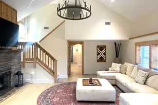 94 Banker Rd, West Milford, NJ 07421 - Photo 5