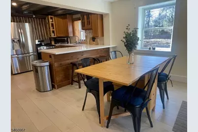 94 Banker Rd, West Milford, NJ 07421 - Photo 7